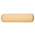 ProDec Long Pile Polyester Roller 12" x 1.75" PRRE046