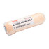 Prodec Falcon 12" Double Arm Long Pile Polyester Rough Surfaces Skuttle Kit