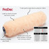 Prodec Kansas 12" Double Arm Extra Long Pile Polyester Rough Surfaces Skuttle Kit