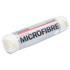 ProDec Advance ARRE006 Short Pile Microfibre Roller 9" x 1.5"