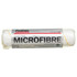 ProDec Advance ARRE006 Short Pile Microfibre Roller 9" x 1.5"