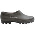 Dunlop B350611 Wellie Clog Shoe Green