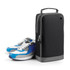 Bagbase Sports Shoe Accessory Bag