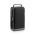 Bagbase Sports Shoe Accessory Bag