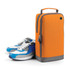 Bagbase Sports Shoe Accessory Bag