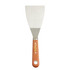 Prodec Goose Wallpaper Hanging Set 3pc