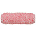 ProDec Advance ARRE008 Long Pile Heavy Duty Roller 9" x 1.5" 