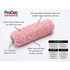 ProDec Advance ARRE008 Long Pile Heavy Duty Roller 9" x 1.5" 