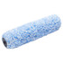 ProDec Advance ARRE020 Extra Long Pile Heavy Duty Roller 12" x 1.75"
