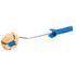 Silverline Corner Paint Roller 702477 