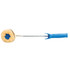Silverline Corner Paint Roller 702477 