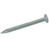 Fixman Masonry Nails Pack 875781 