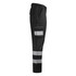 Beeswift Guardian Hi Viz Safety Combat Trouser Black