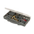 545pce Fixman Picture Hanging Pack 470424 