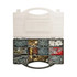 545pce Fixman Picture Hanging Pack 470424 