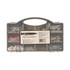 545pce Fixman Picture Hanging Pack 470424 