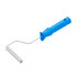 100mm x 15mm Paddle Roller FGCR007