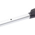 Prodec Buffalo 7" Decking Brush & 2' - 4' Extension Pole