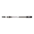 ProDec Kangaroo 7" Decking Block Brush Elite Extension Pole 2' - 4'