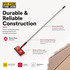 Fit For The Job 5pc Decking Stains & Painting Kit FRDK001