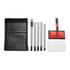 Fit For The Job 5pc Decking Stains & Painting Kit FRDK001