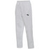 Bowls Trousers White
