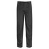 Men's Healthcare Straight Leg Work Trousers - Side Elasticated CHMTR1