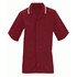 Tulip Mens Healthcare Tunic CHMT1 