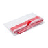 ProDec 10 pk Disposable Liners for 10L Paint Scuttle