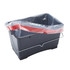 ProDec 10 pk Disposable Liners for 10L Paint Scuttle