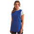 Fusion Standard Tabard With Pocket CTAB1