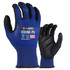 Blackrock Iodine-PU Work Glove BRG301 