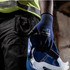 Blackrock Iodine-PU Work Glove BRG301 
