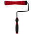 Maverick Headlock 9" Roller Frame 1.75"
