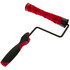 Maverick Headlock 9" Roller Frame 1.75"