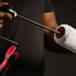 Maverick Headlock 9" Roller Frame 1.75"