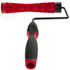 Maverick Headlock 9" Roller Frame 1.75"