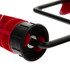 Maverick Headlock 9" Roller Frame 1.75"