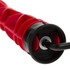 Maverick Headlock 9" Roller Frame 1.75"