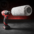 9" Coral Maverick Paint Roller Cleaner 1.75" Core