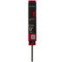 9" Coral Maverick Paint Roller Cleaner 1.75" Core