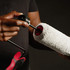 9" Coral Maverick Paint Roller Cleaner 1.75" Core