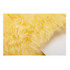 ProDec Sheepskin Painting Mitt PRPM