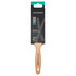 Maverick Series X 2 S-Type Paint Brush SRP 2 inch