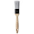 Maverick Series S 2 S-Type Paint Brush SRP - 2 inch