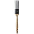Maverick Series S 2 S-Type Paint Brush SRP - 2 inch