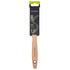 Maverick Series S 2 S-Type Paint Brush SRP - 2 inch
