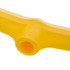 Coral Manitoba 15" Microfibre, Emulsion Paint Roller Set Ext Pole 0.6-1.2M With 25L Scuttle