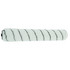 Coral Manitoba 15" Microfibre, Emulsion Paint Roller Set Ext Pole 0.6-1.2M With 25L Scuttle