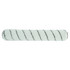 Coral Manitoba 15" Microfibre, Emulsion Paint Roller Set Ext Pole 0.6-1.2M With 25L Scuttle